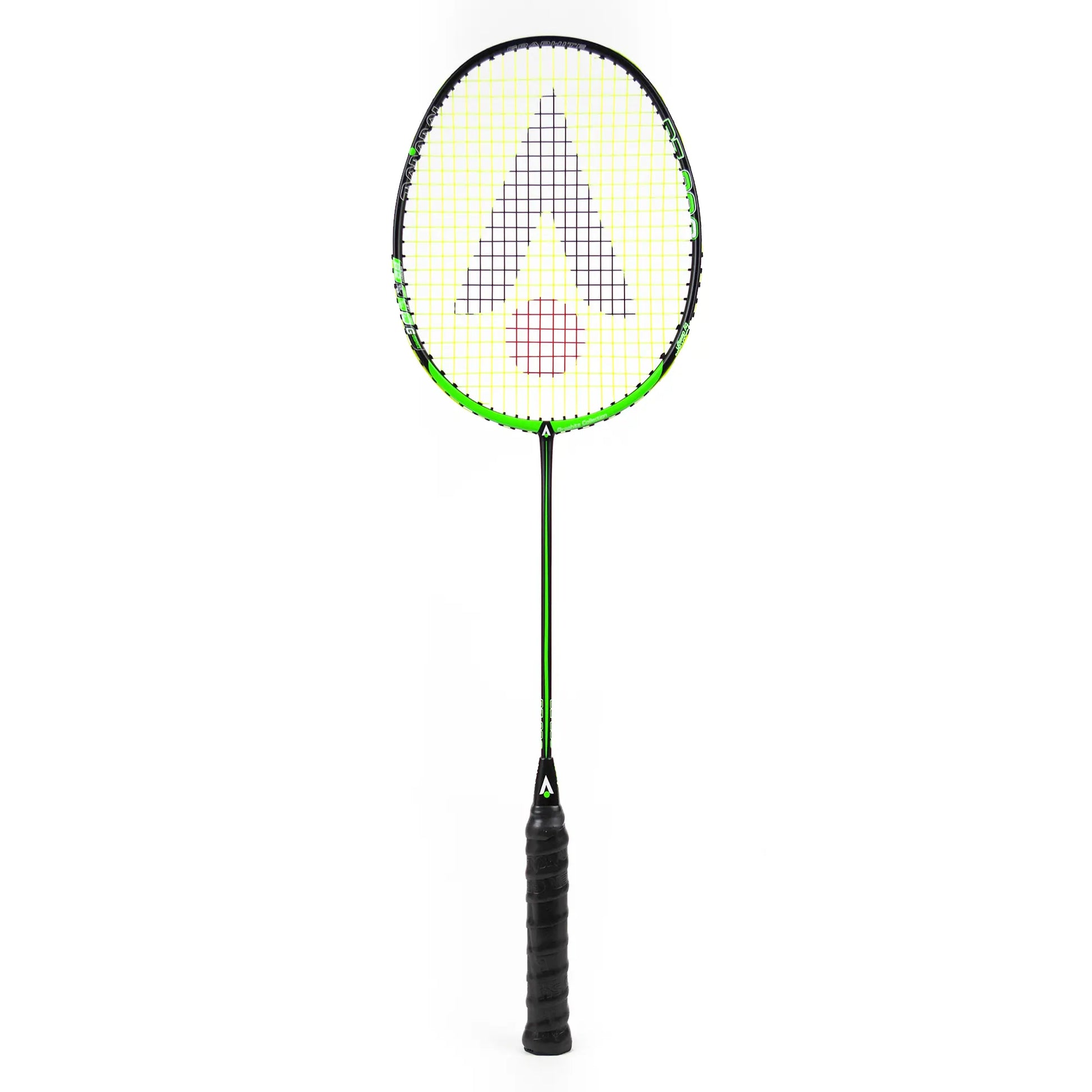Karakal BZ 20 2.1 Badminton Racket
