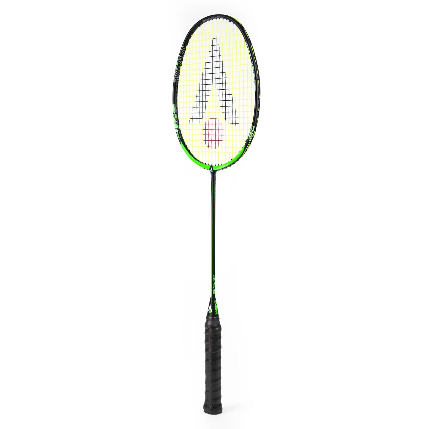 Karakal BZ 20 2.1 Badminton Racket