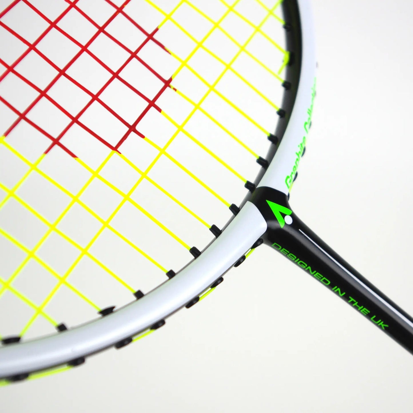 Karakal BZ 20 2.1 Badminton Racket