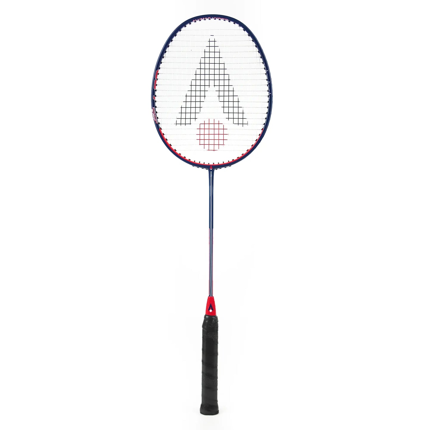 Karakal CB-7 2.1 Badminton Racket