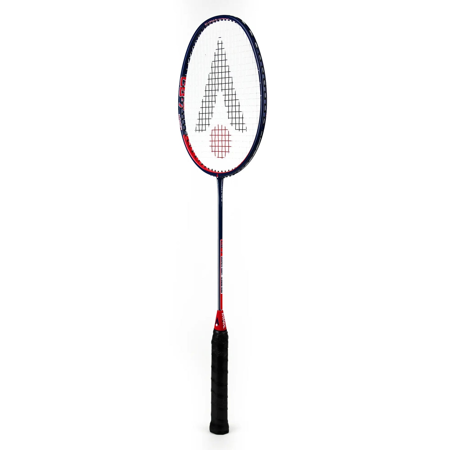 Karakal CB-7 2.1 Badminton Racket