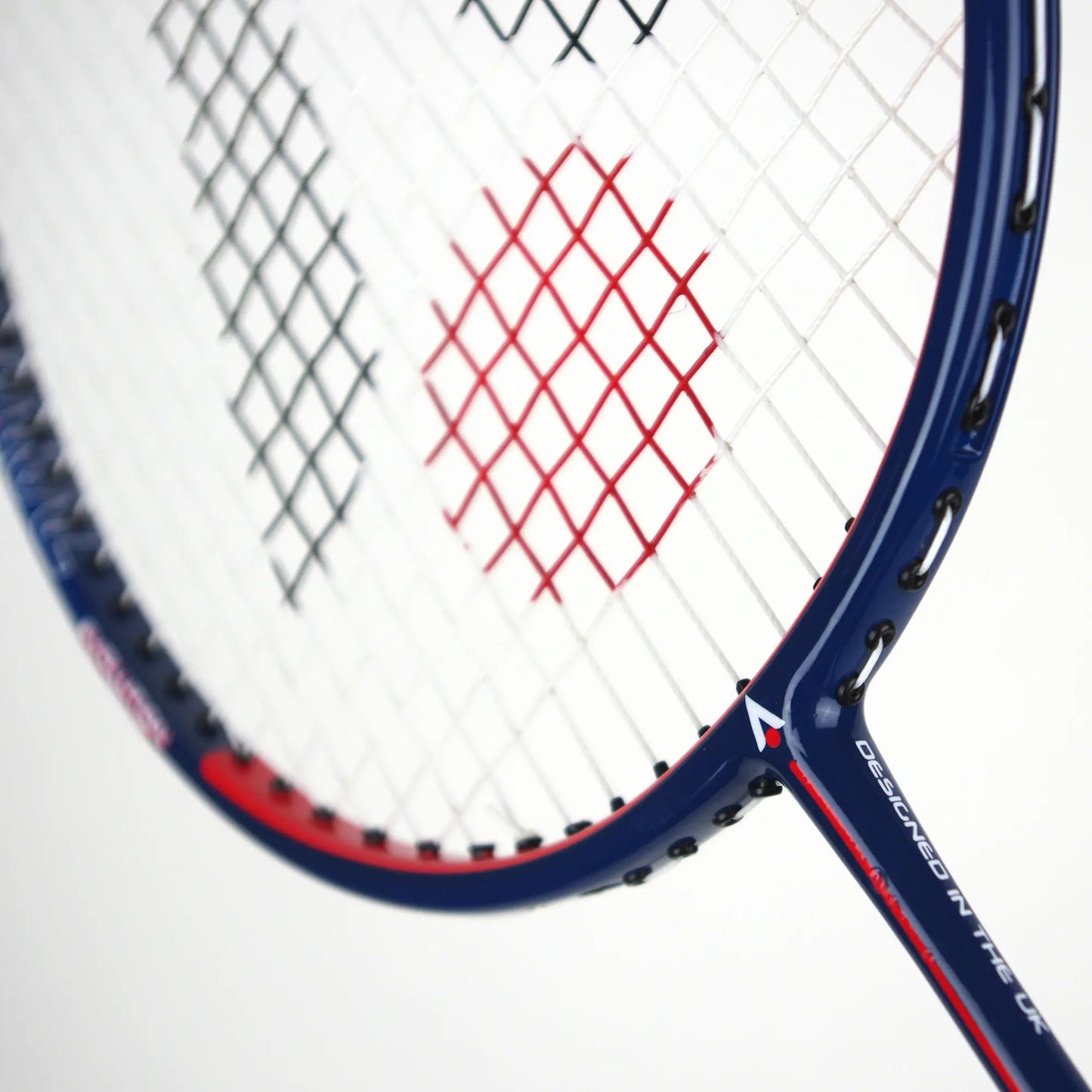 Karakal CB-7 2.1 Badminton Racket