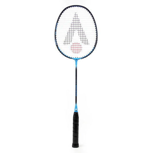 Karakal CB-3 2.1 Badminton Racket