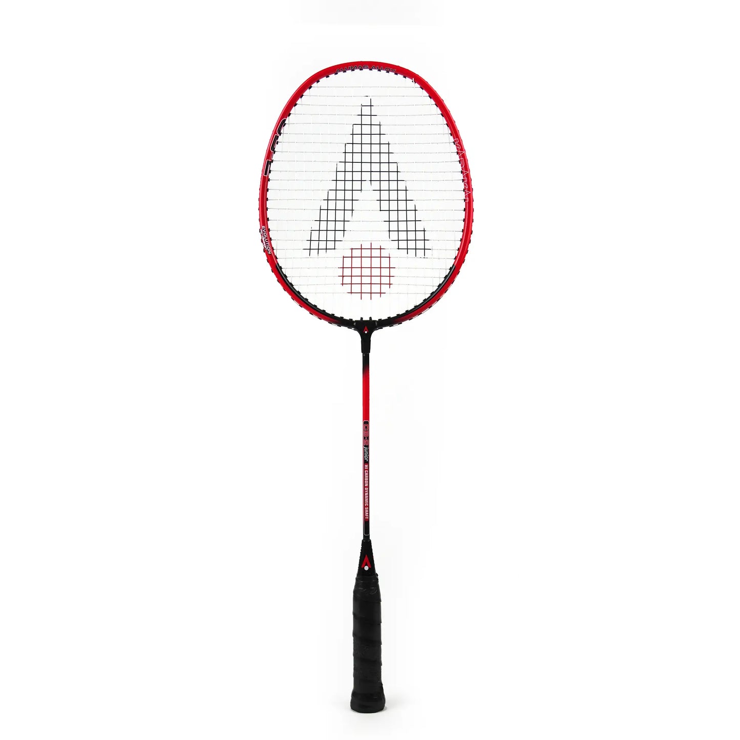 Karakal CB-2 2.1 Junior Badminton Racket