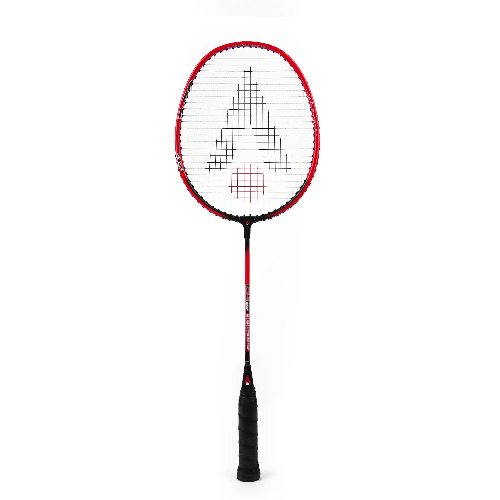Karakal CB-2 2.1 Junior Badminton Racket