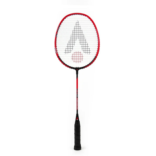 Karakal CB-2 2.1 Junior Badminton Racket