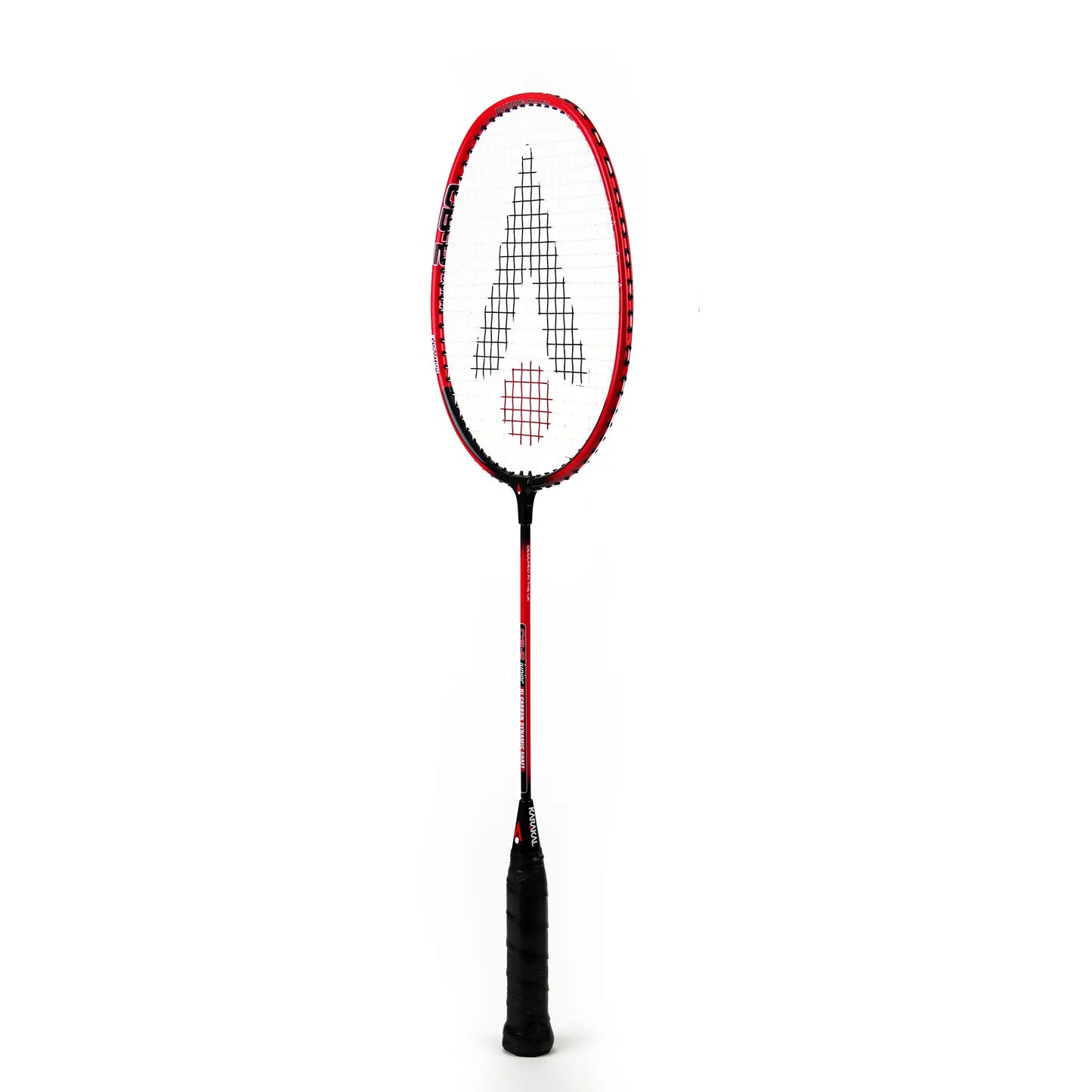Karakal CB-2 2.1 Junior Badminton Racket