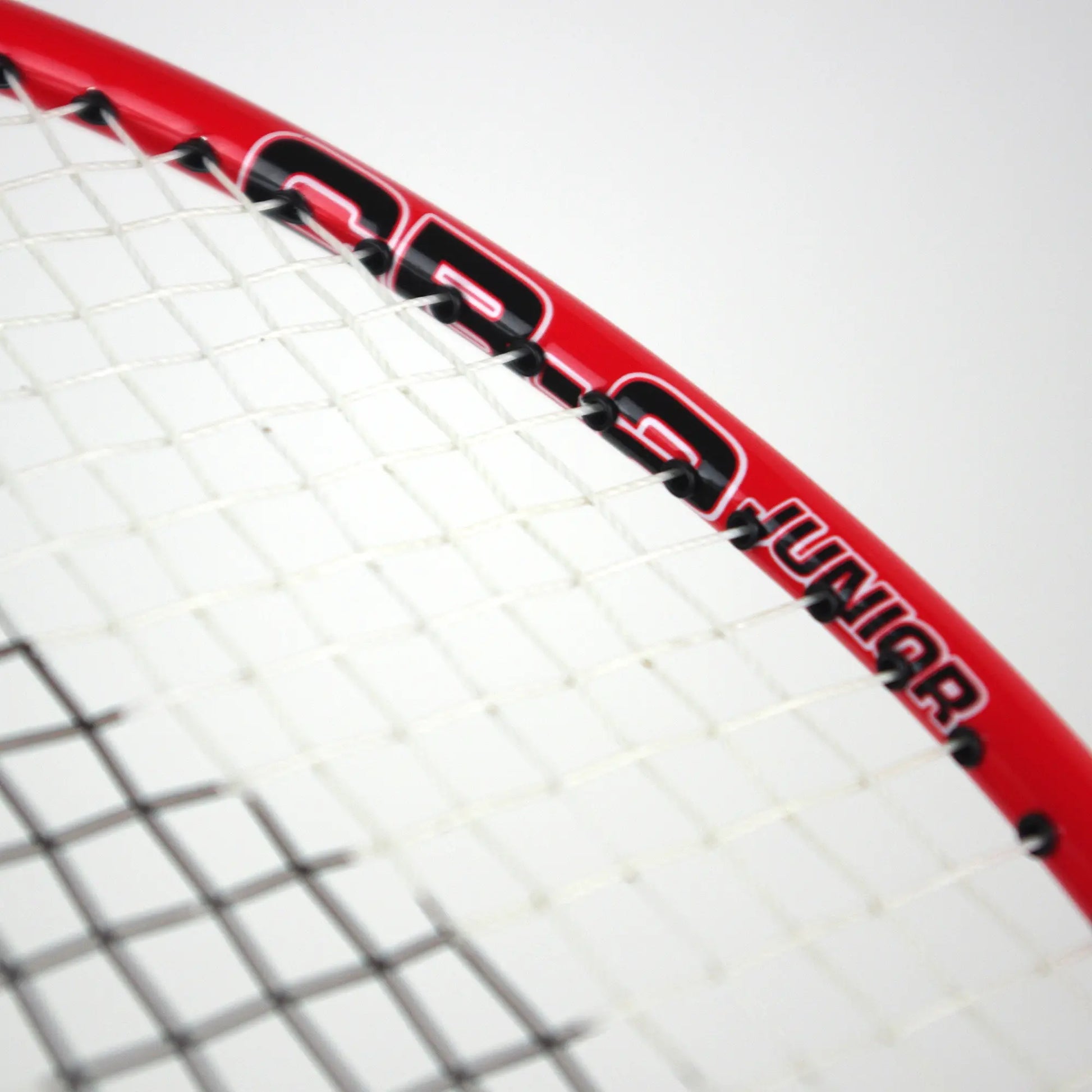 Karakal CB-2 2.1 Junior Badminton Racket Detail