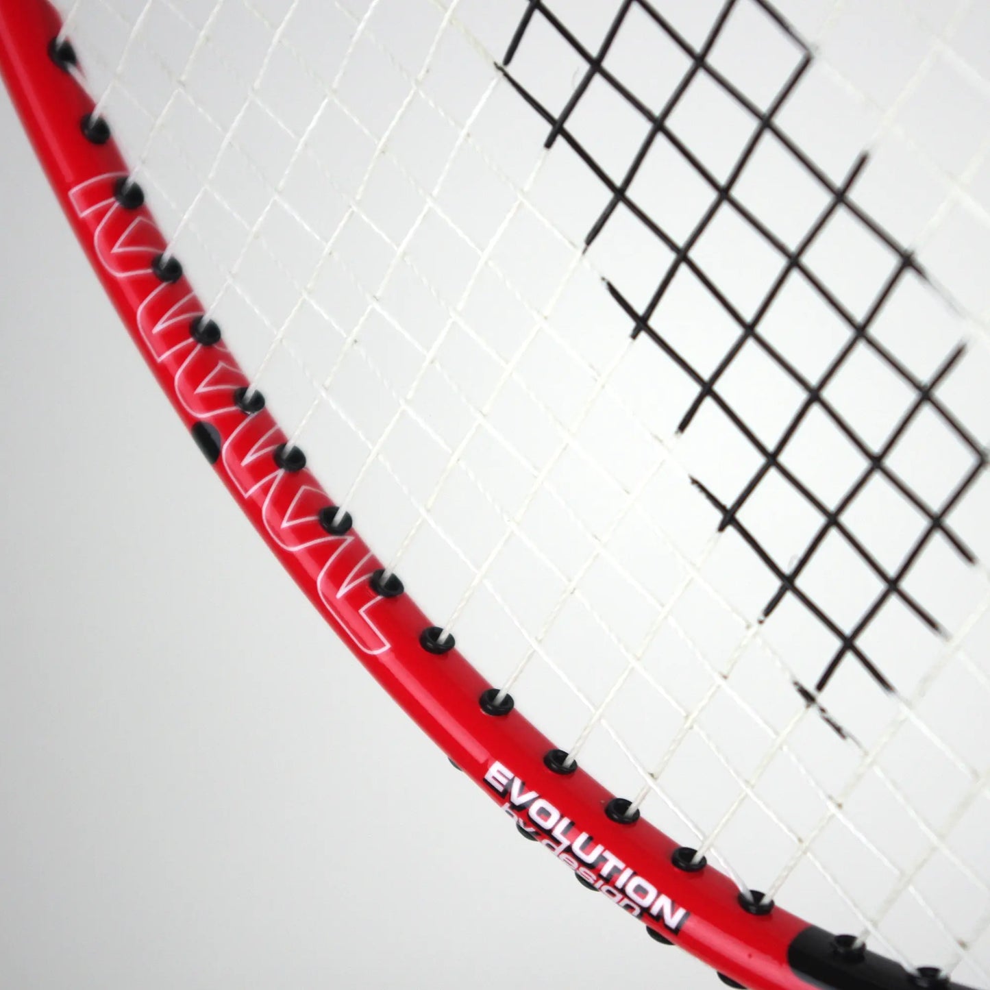 Karakal CB-2 2.1 Junior Badminton Racket