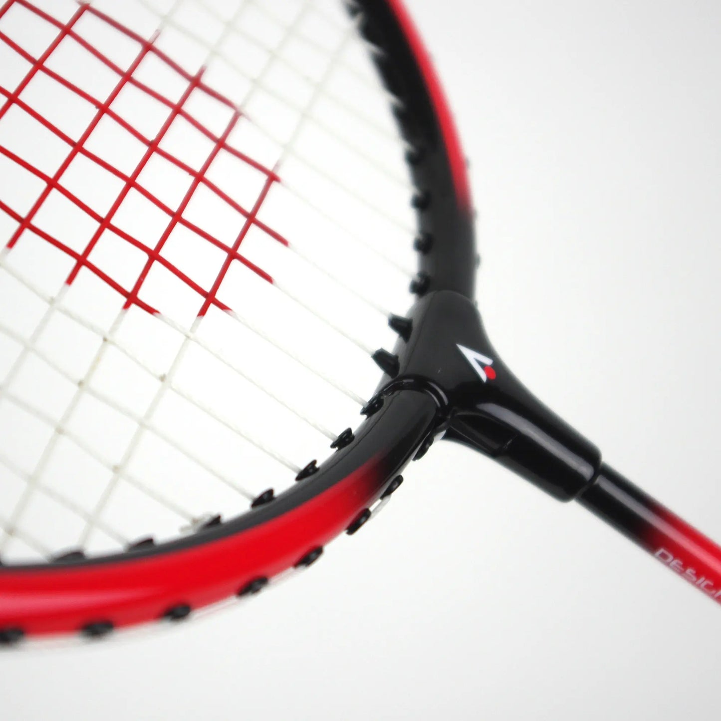 Karakal CB-2 2.1 Junior Badminton Racket