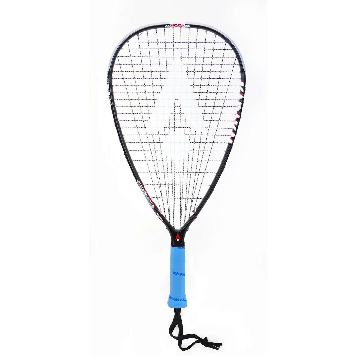 Karakal FF 170 Racketball Racket