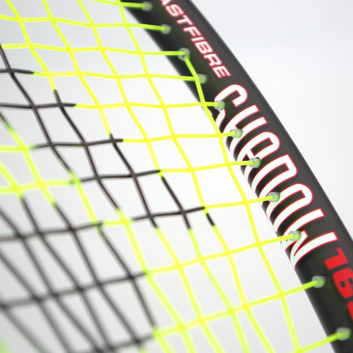 Karakal Core Shadow 165 2.1 Racketball Racket