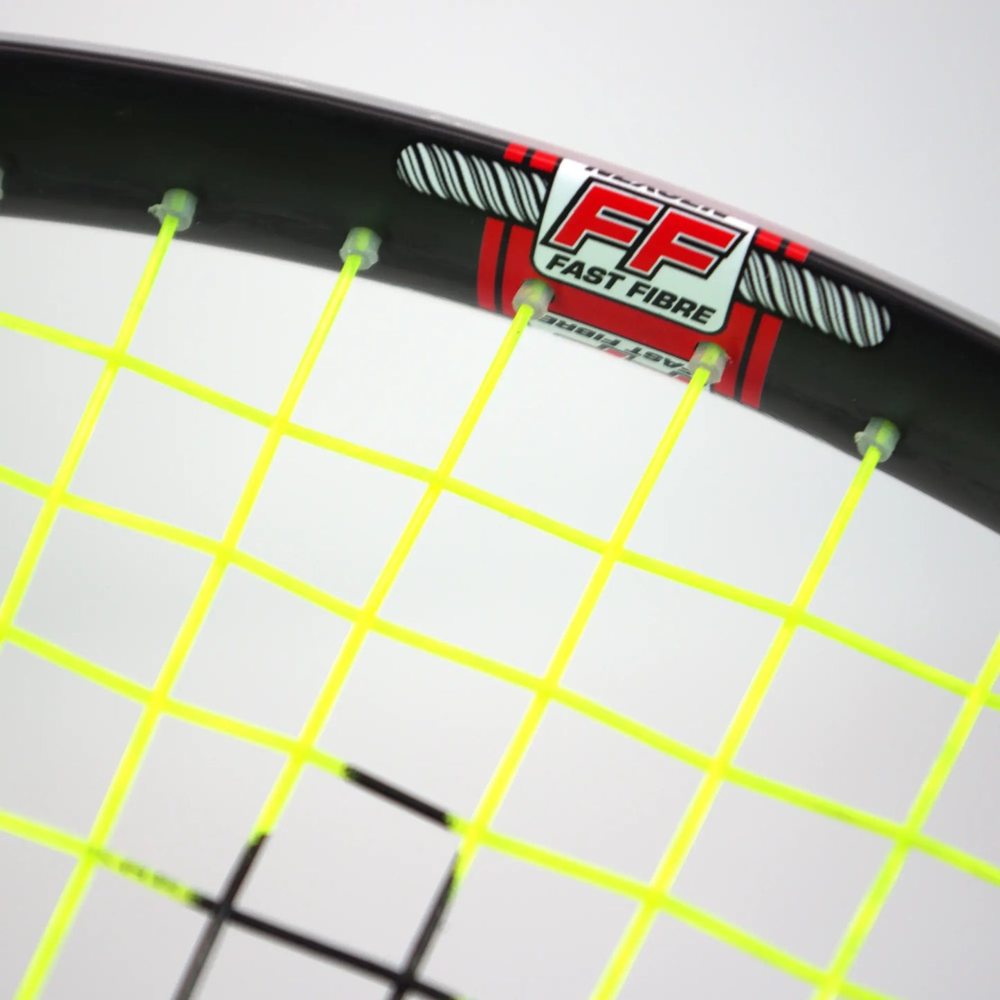 Karakal Core Shadow 165 2.1 Racketball Racket