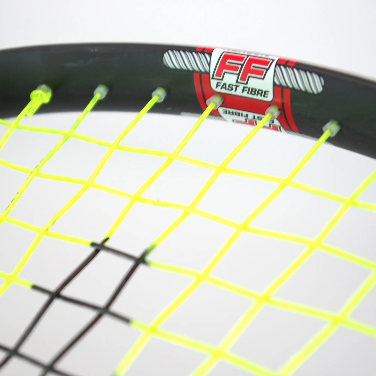 Karakal Core Shadow 155 2.1 Racketball Racket