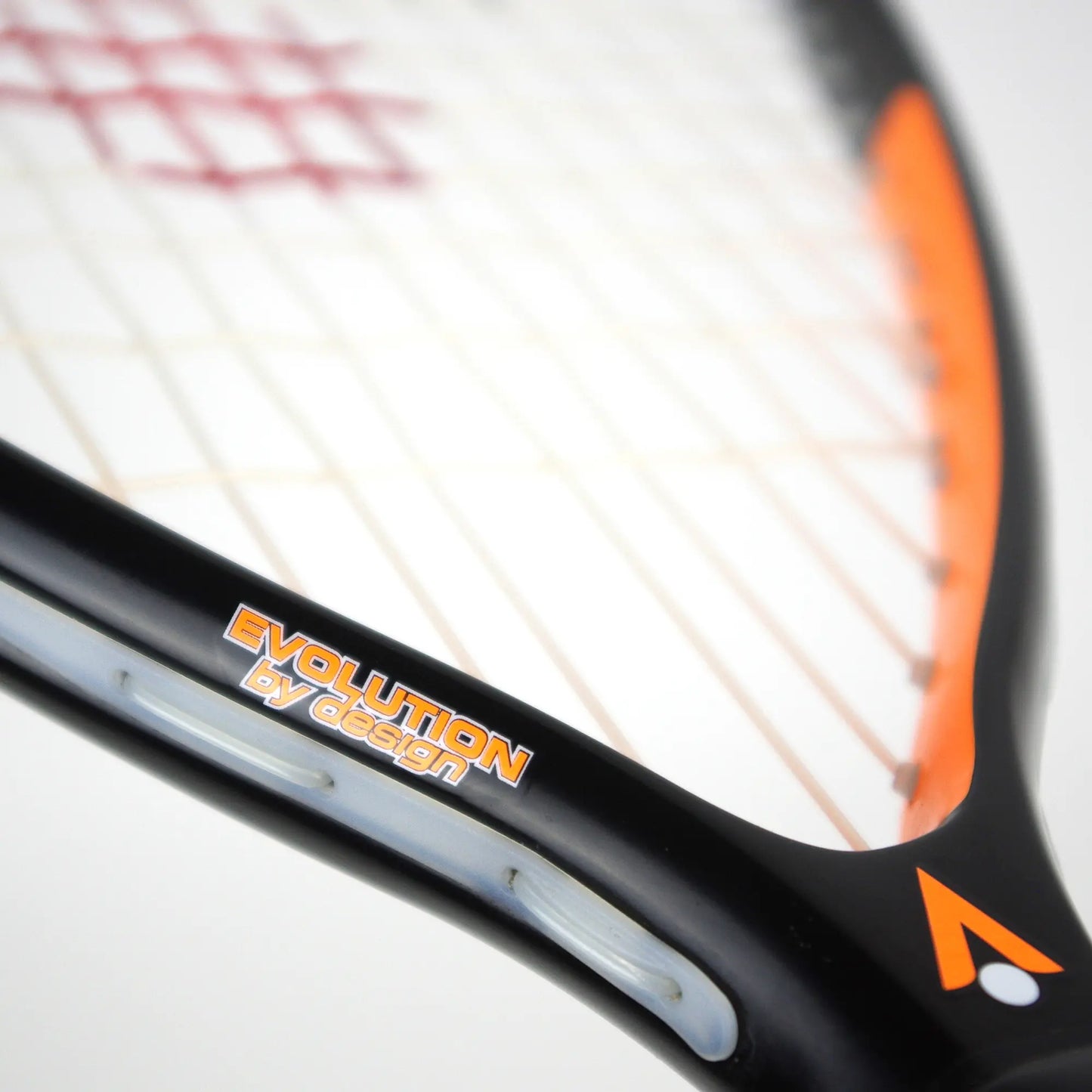 Karakal CRX-Hybrid 2.1 Racketball Racket