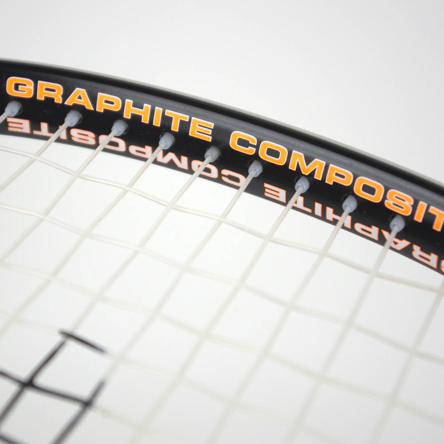 Karakal CRX-Hybrid 2.1 Racketball Racket