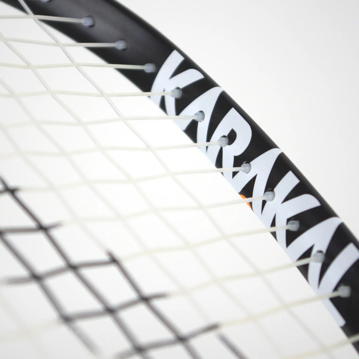 Karakal CRX-Hybrid 2.1 Racketball Racket