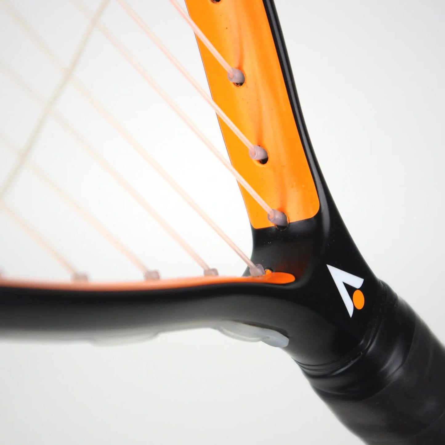 Karakal CRX-Hybrid 2.1 Racketball Racket