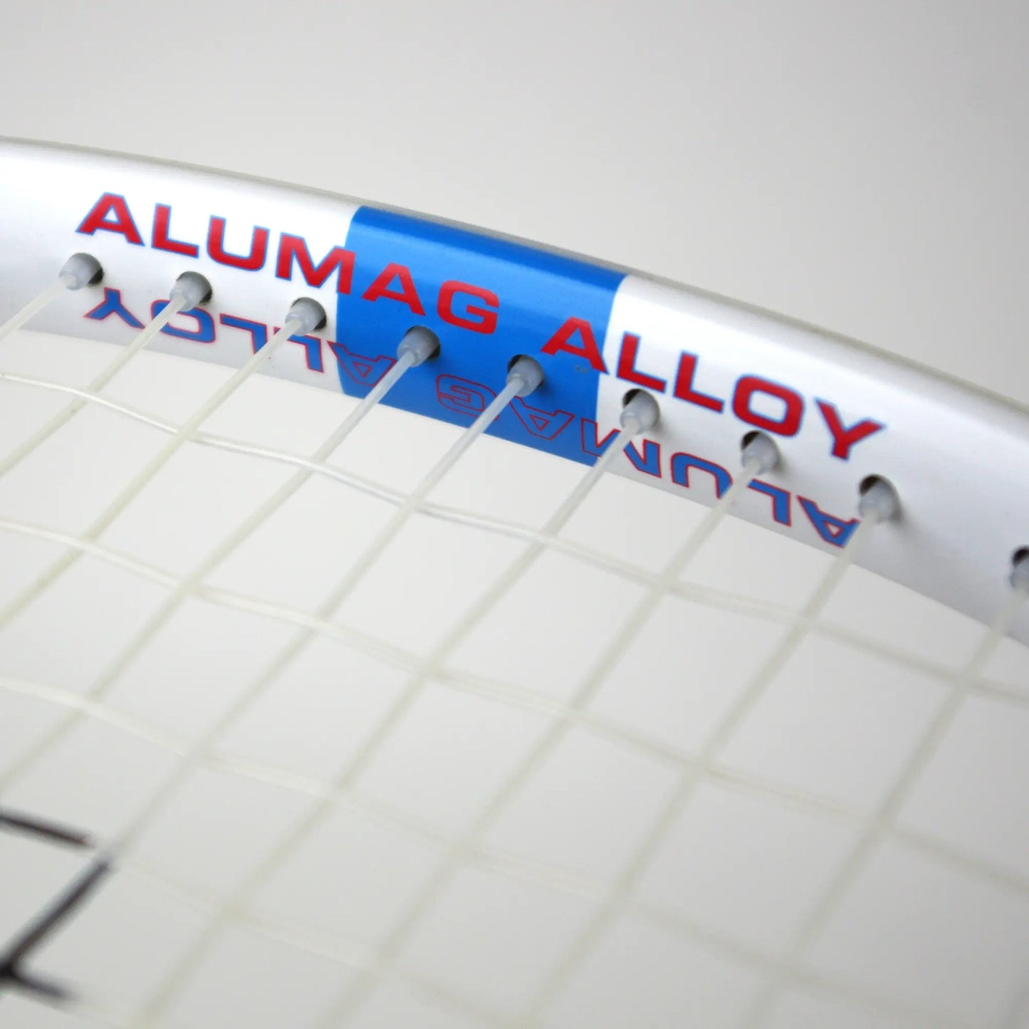 Karakal CRX-Tour 2.1 Racketball Racket