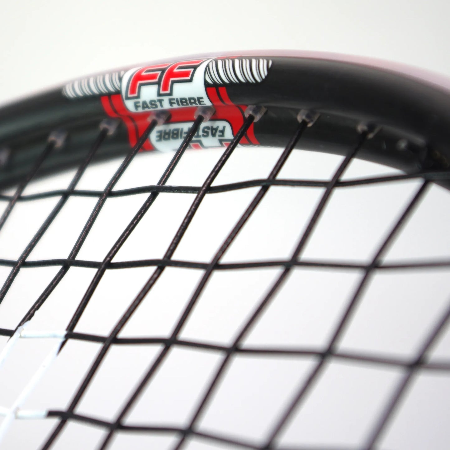 Karakal SN-90ff 2.1 Squash Racket