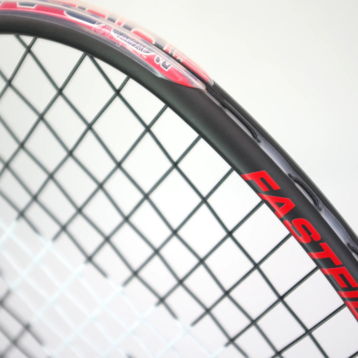 Karakal SN-90ff 2.1 Squash Racket