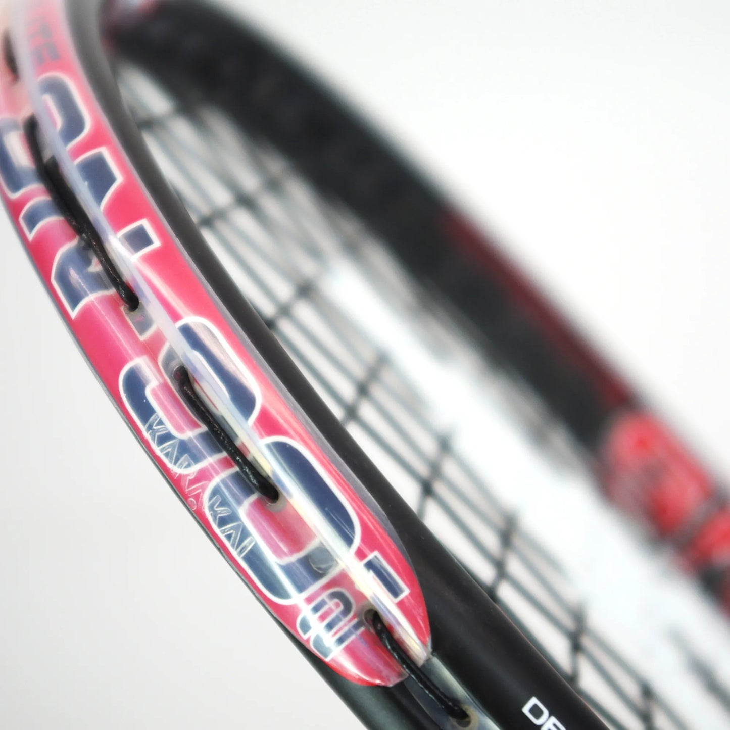 Karakal SN-90ff 2.1 Squash Racket