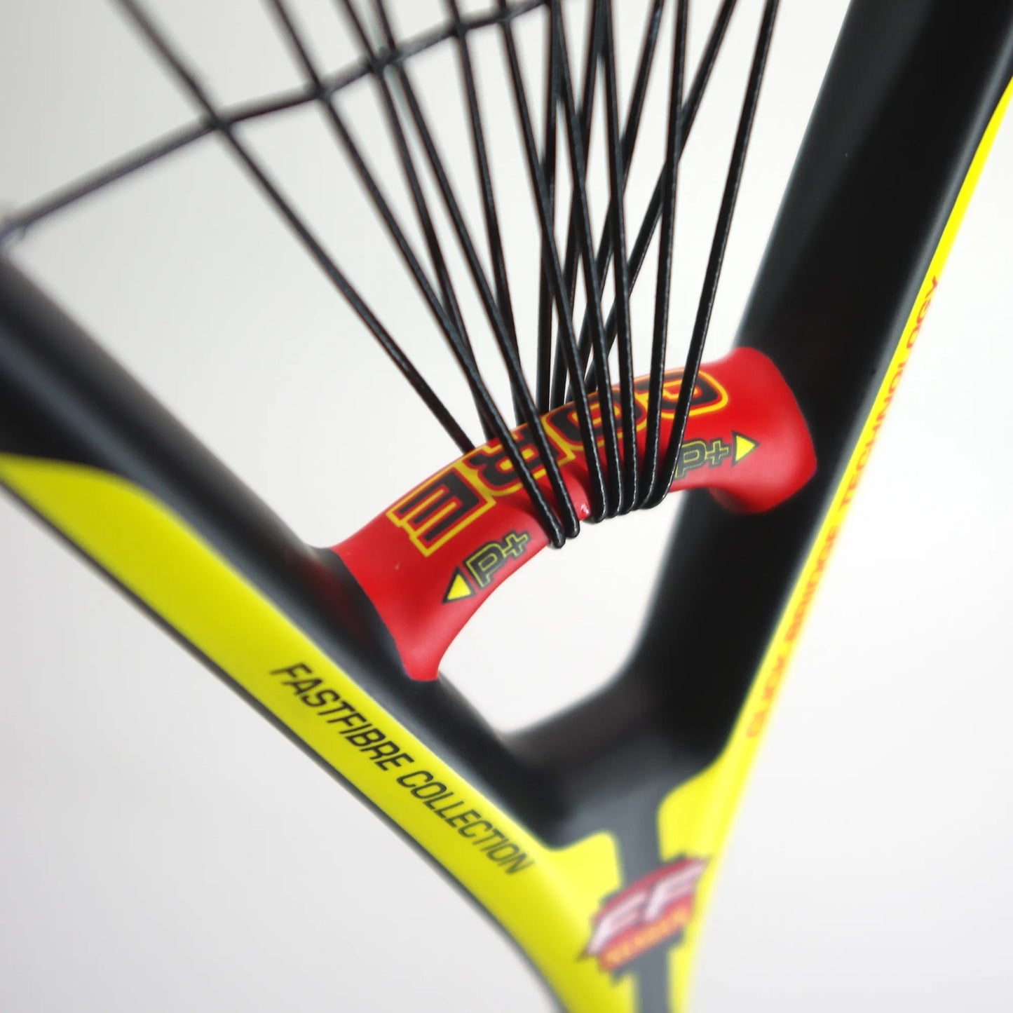 Karakal Core Pro 2.1 Squash Racket