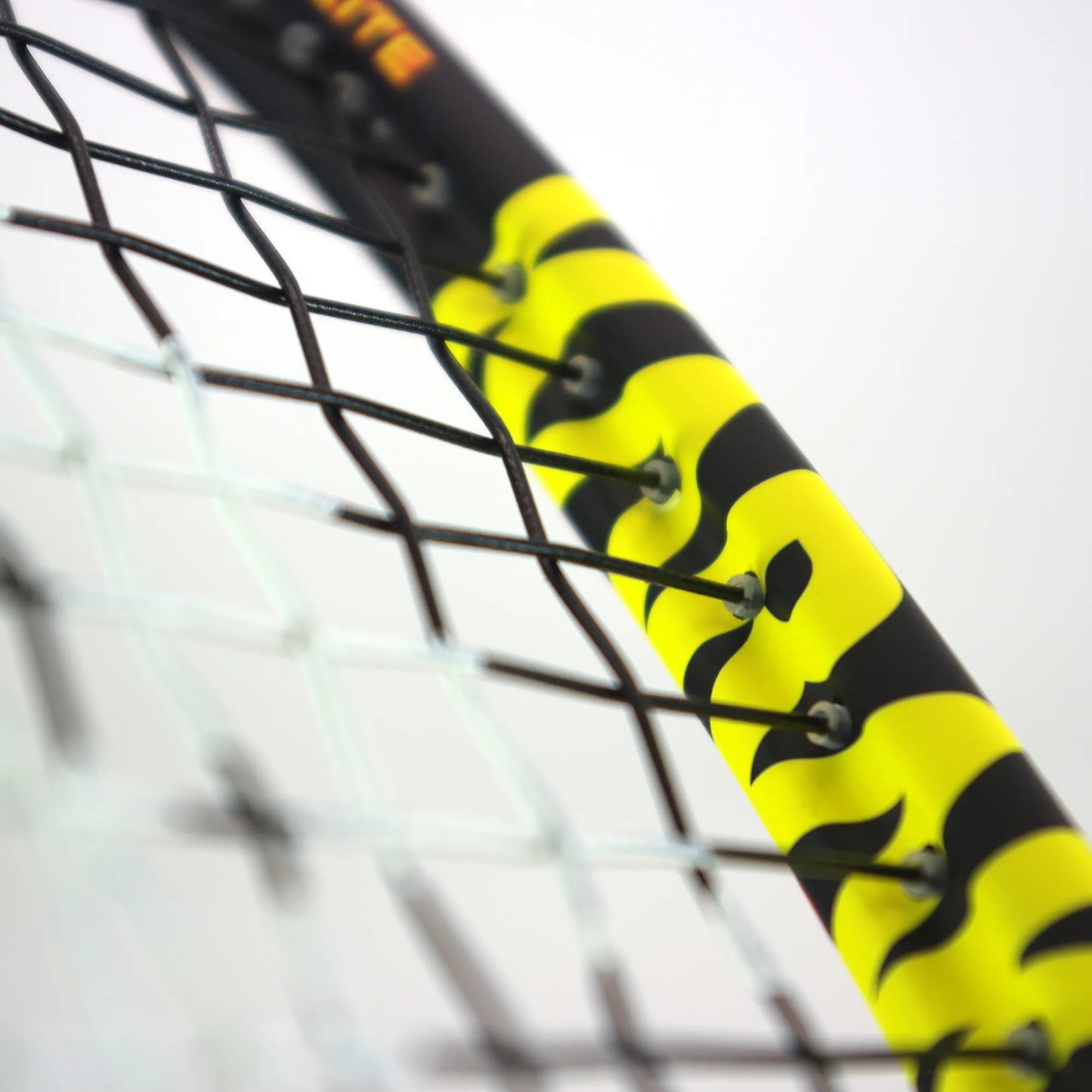 Karakal Core Pro 2.1 Squash Racket