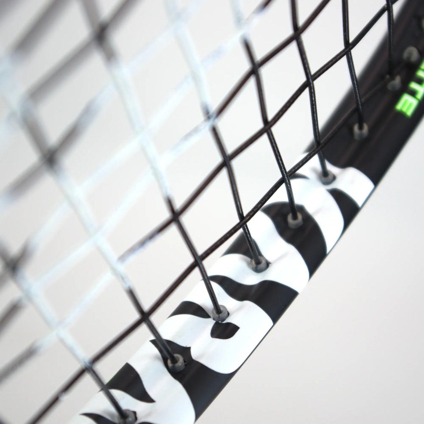 Karakal Core 110 2.1 Squash Racket