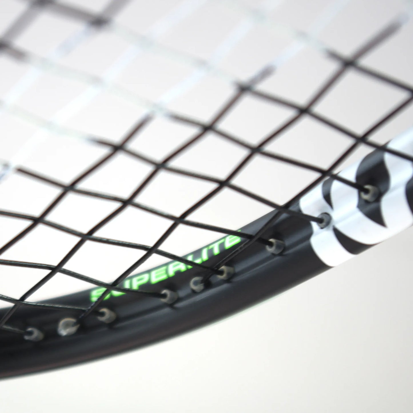Karakal Core 110 2.1 Squash Racket