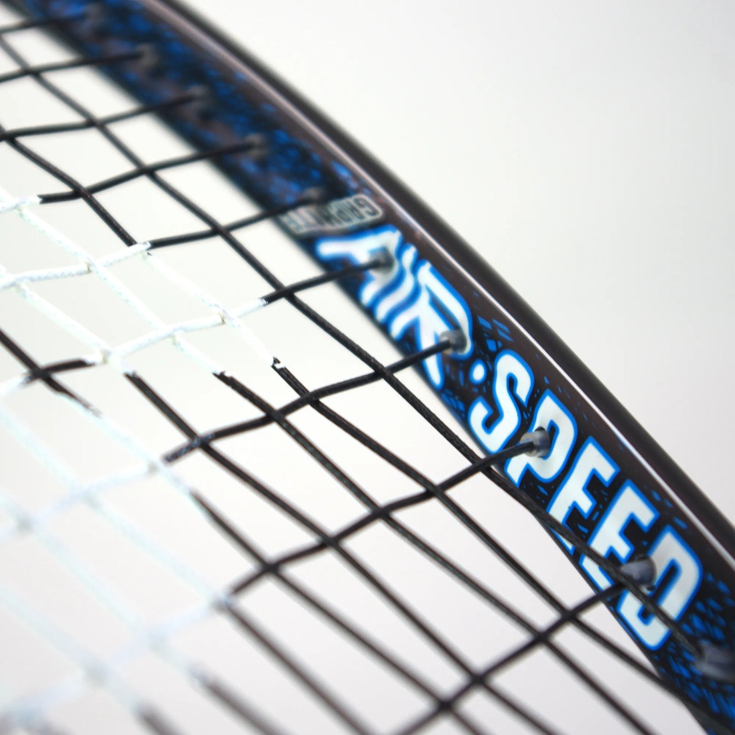 Karakal Air Speed 2.1 Squash Racket