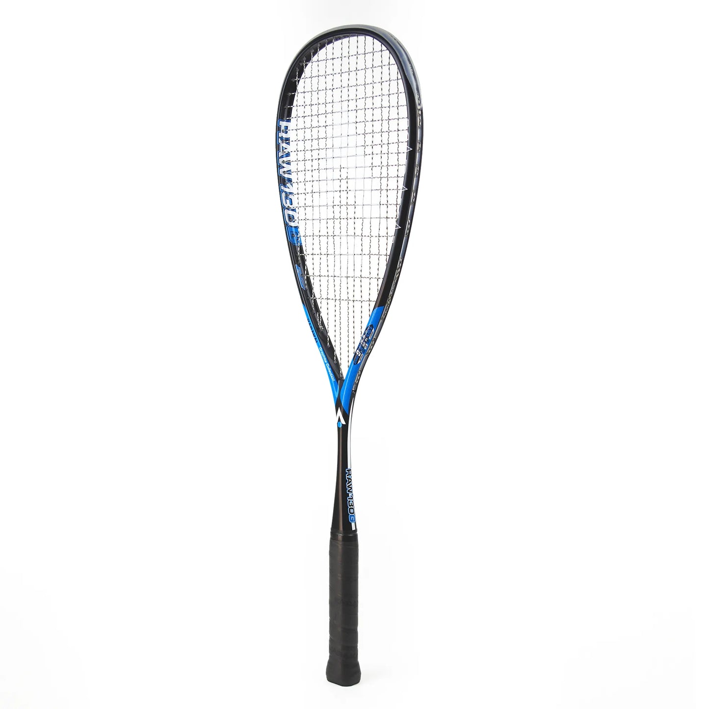 Karakal Raw 130 2.1 Squash Racket