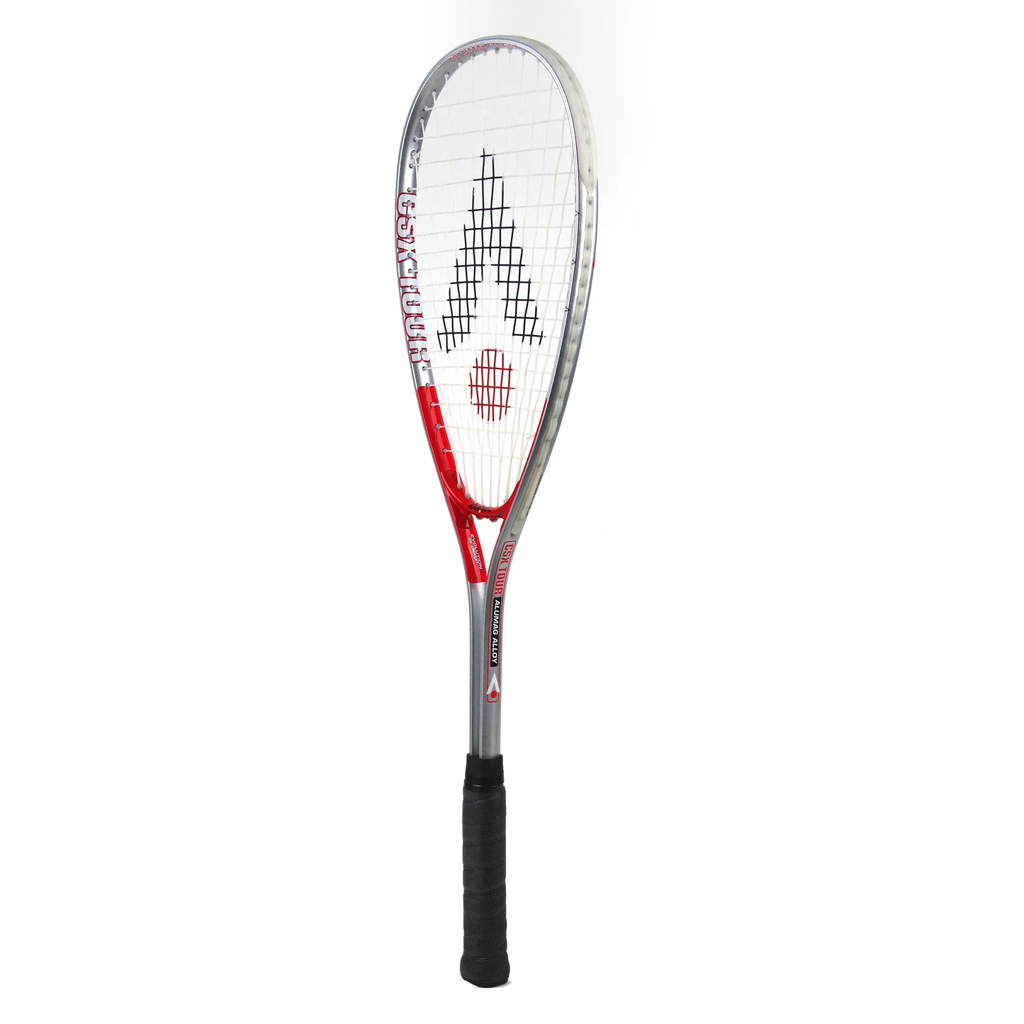 Karakal CSX Tour 2.1 Squash Racket