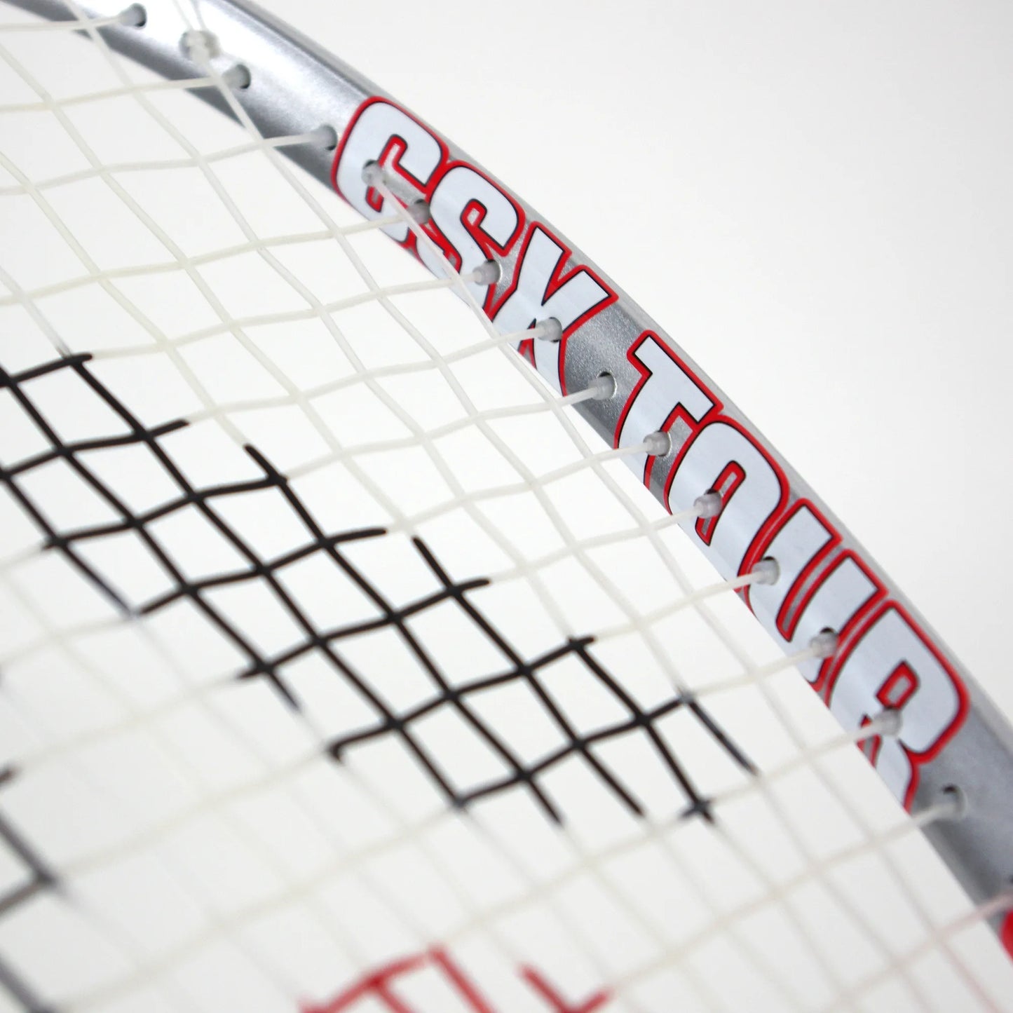 Karakal CSX Tour 2.1 Squash Racket