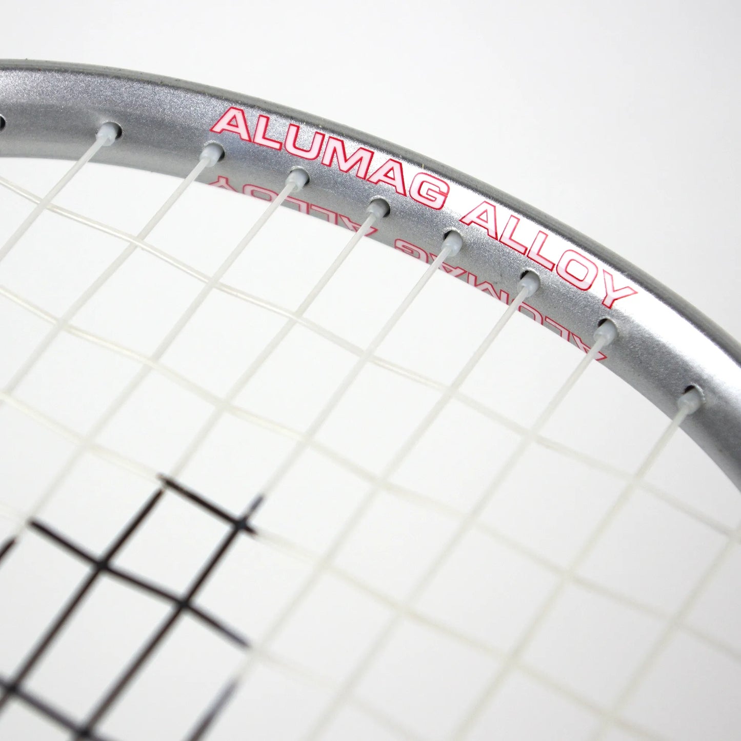 Karakal CSX Tour 2.1 Squash Racket