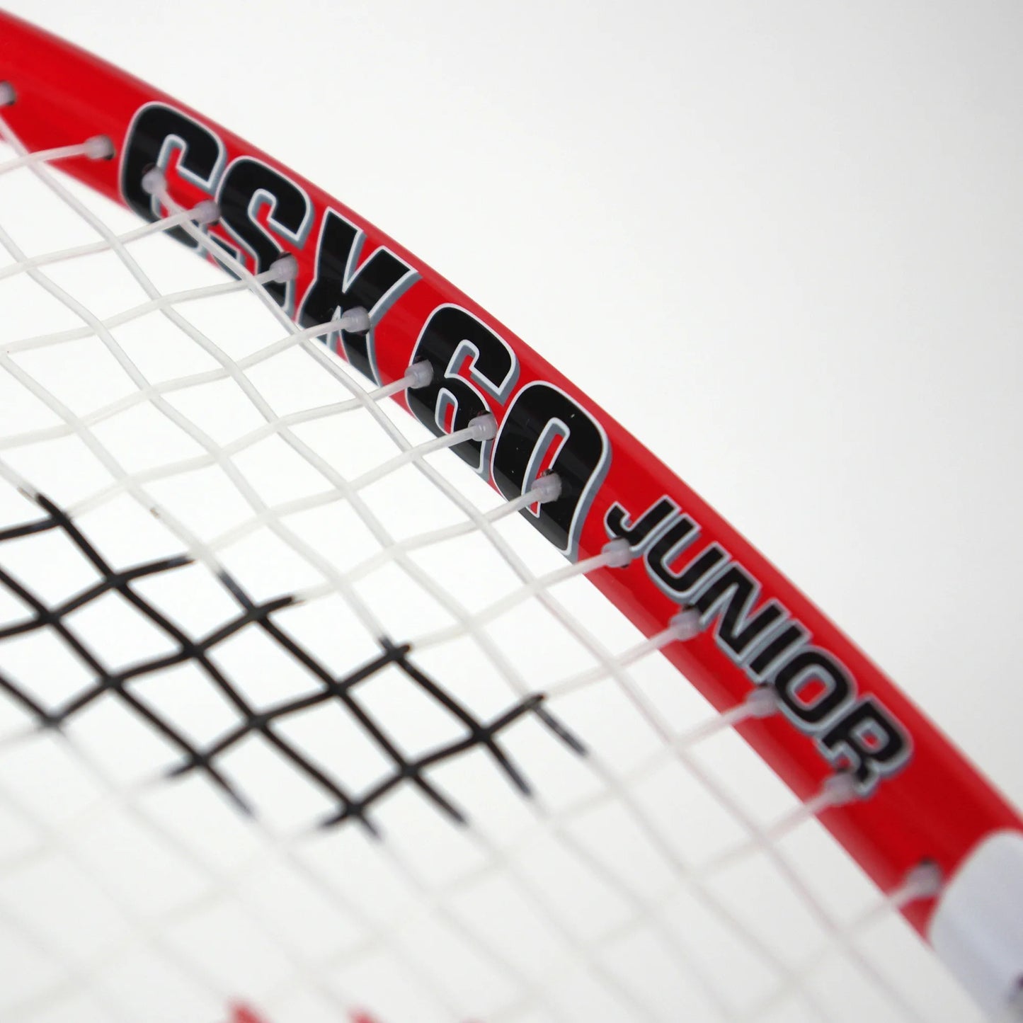 Karakal CSX 60 Junior 2.1 Squash Racket