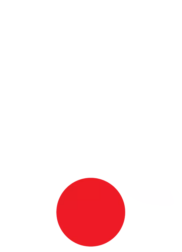 karakal a-ball symbol