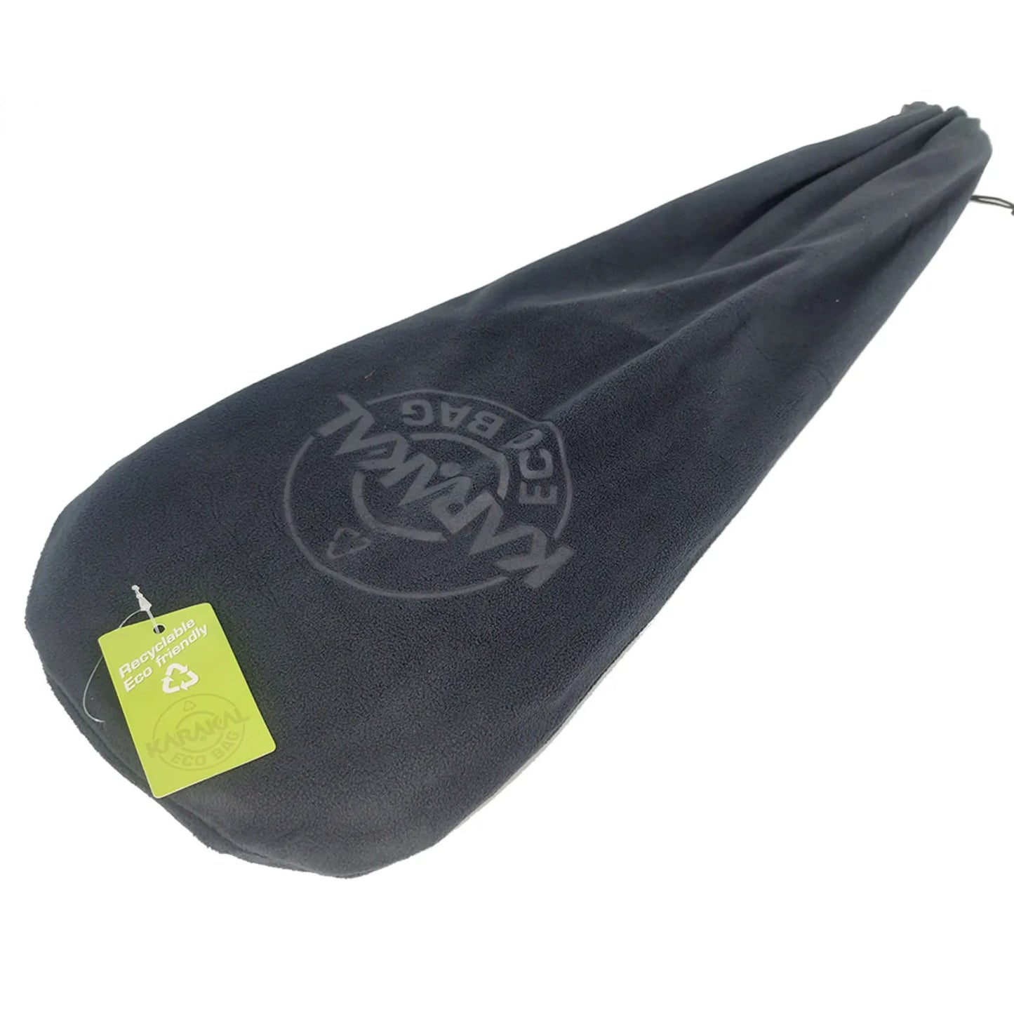 Karakal Core 110 2.1 Squash Racket