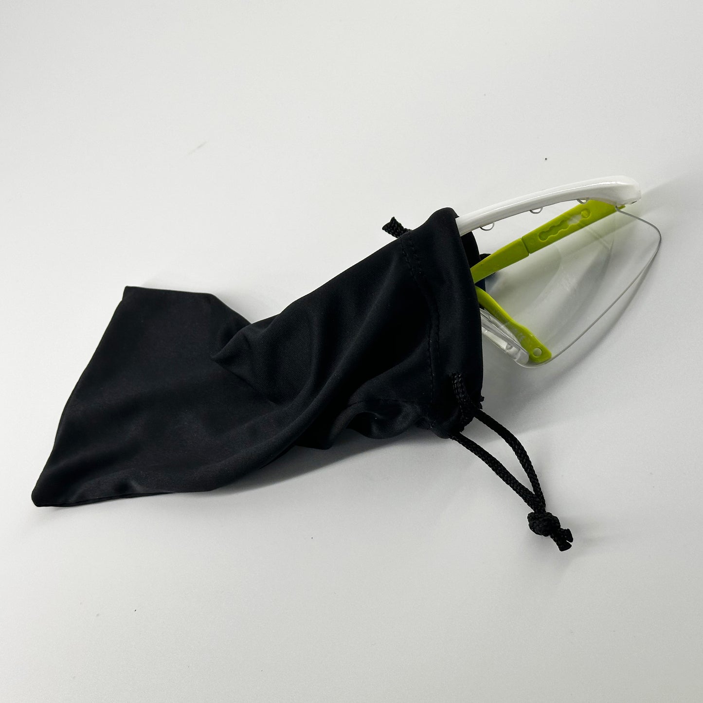 Karakal Pro 2500 Sports Eye Protection
