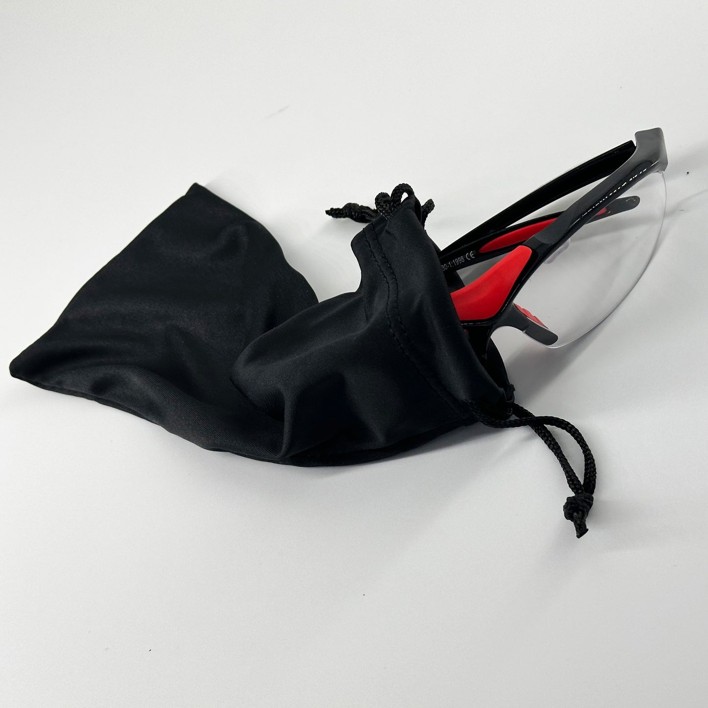 Karakal Pro 3000 Sports Eye Protection
