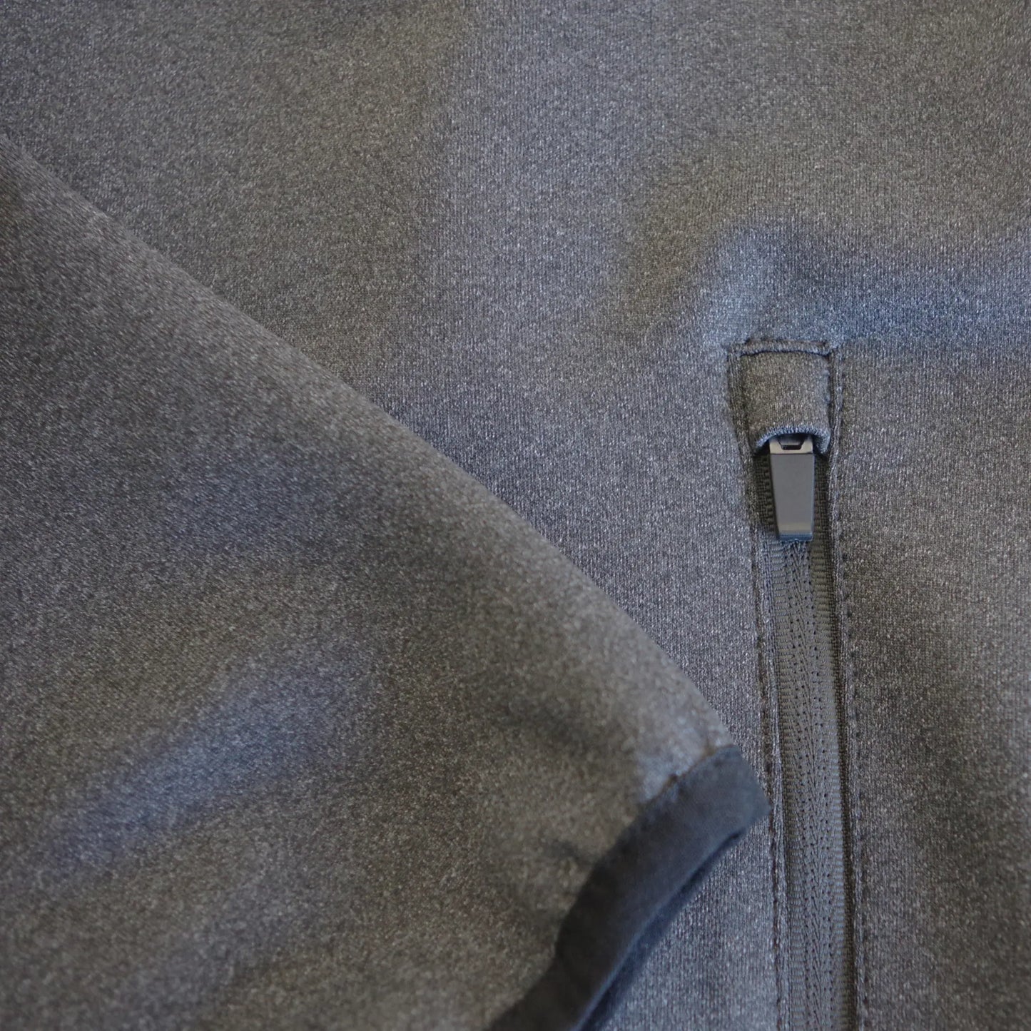 Karakal Pro Tour Jacket 2025/26
