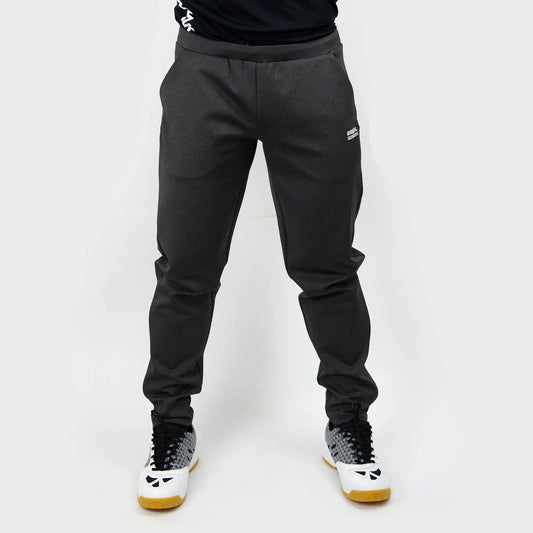 Karakal Pro Tour Track Pants 2025/26