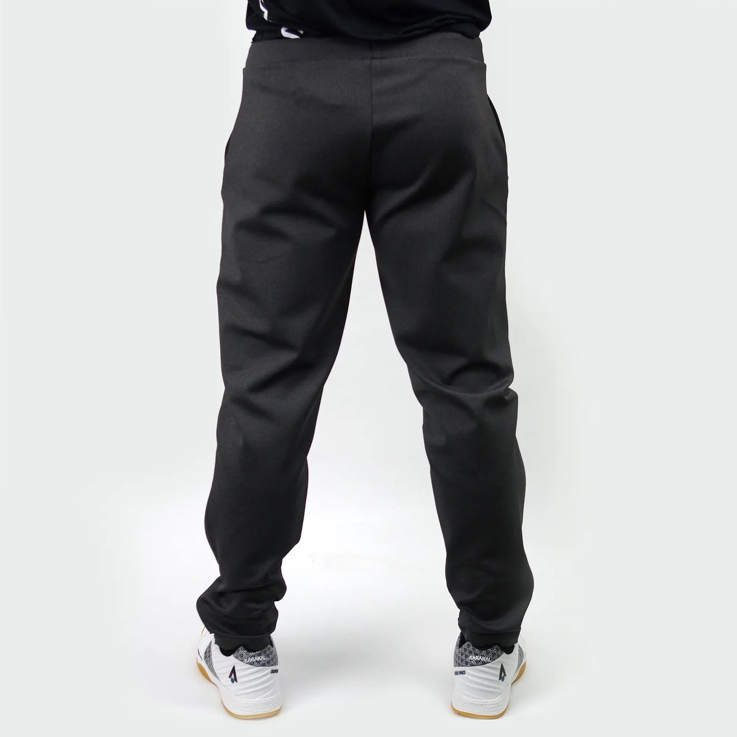 Karakal Pro Tour Track Pants 2025/26