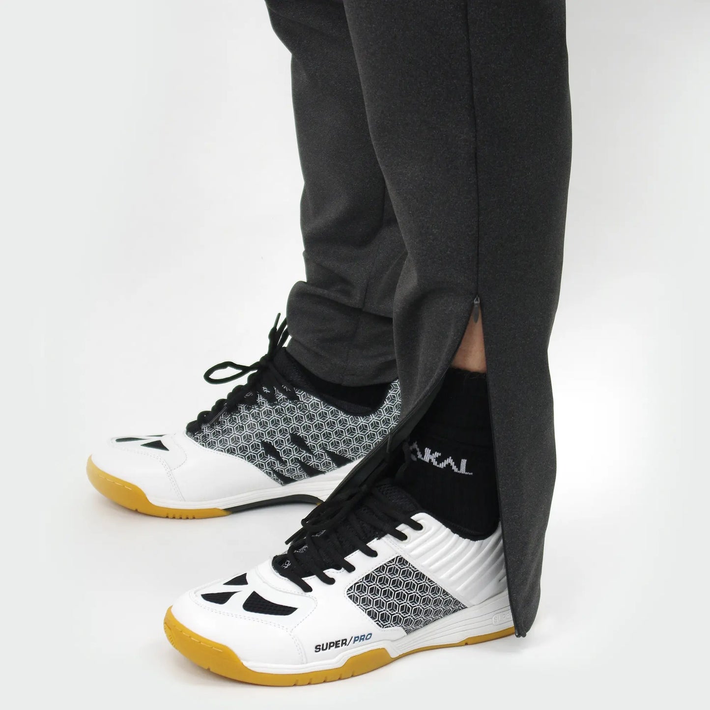 Karakal Pro Tour Track Pants 2025/26