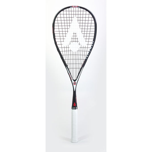 Karakal S 100ff 2.1 Squash Racket 2024