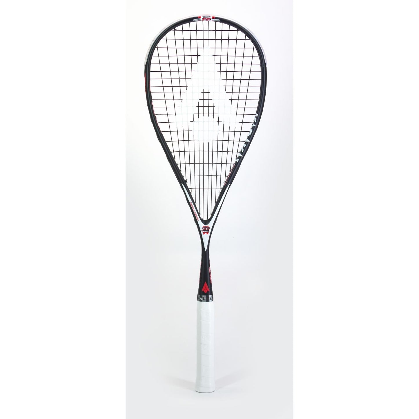 Karakal S 100ff 2.1 Squash Racket 2024