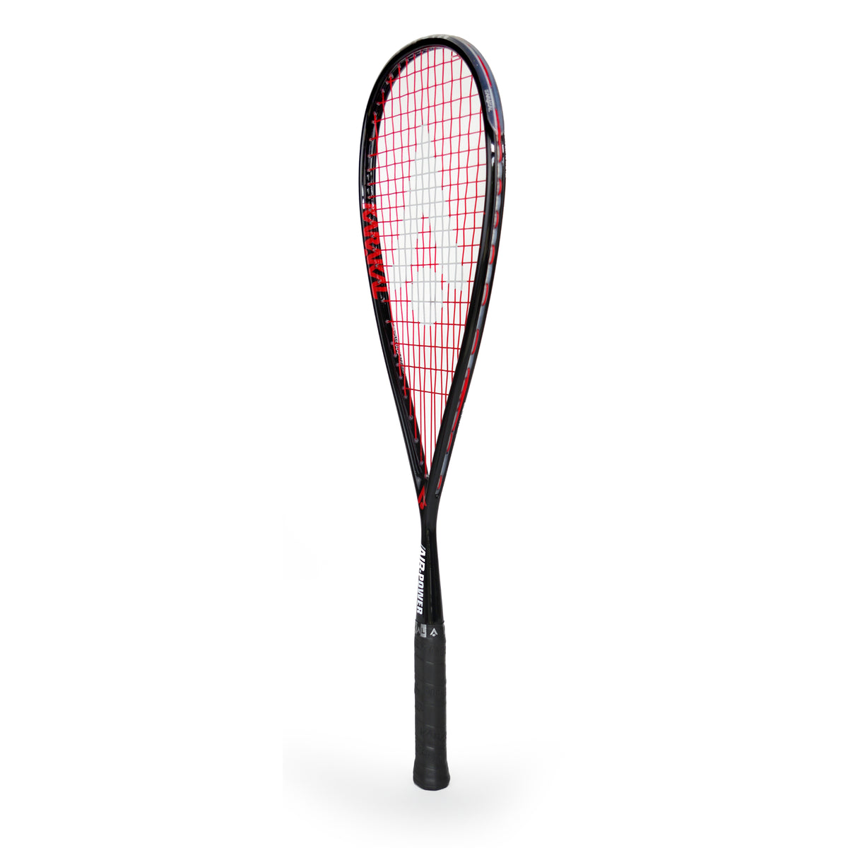Karakal Air Power Squash Racket