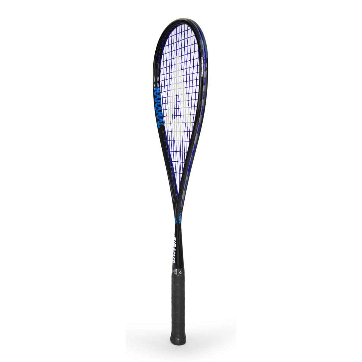 Karakal Air-Speed Squash Racket