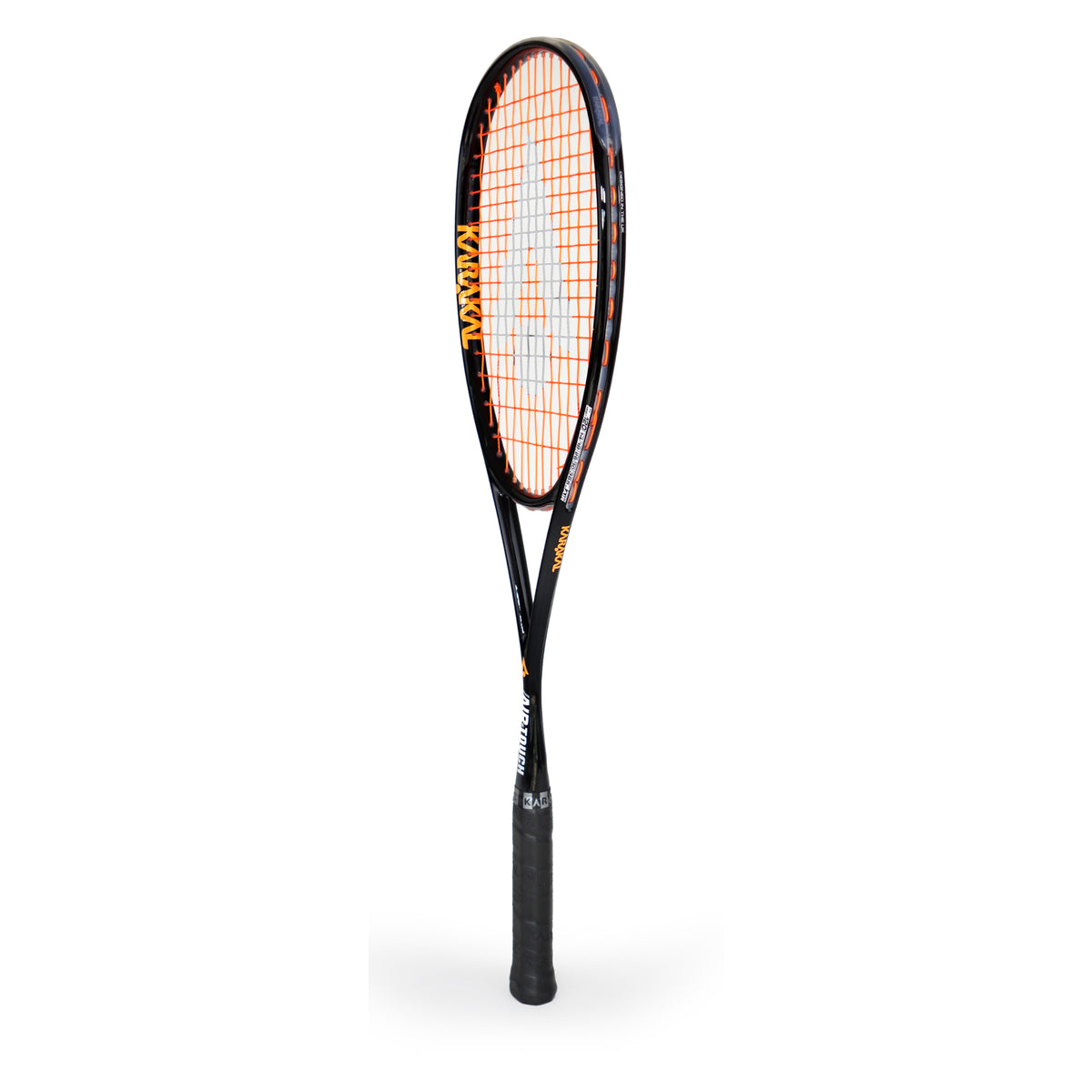 Karakal Air-Touch Squash Racket