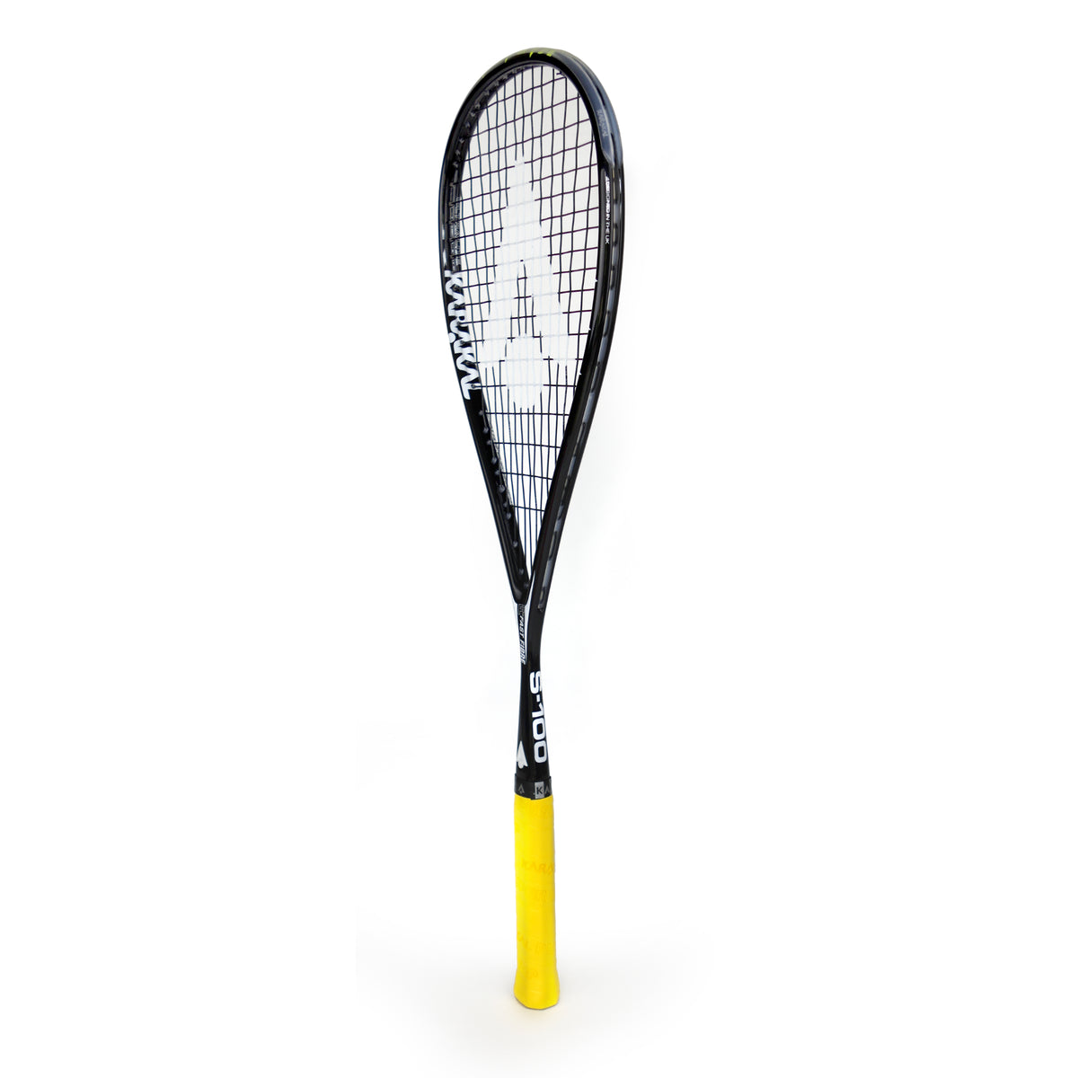 Karakal S-100 V3 Squash Racket